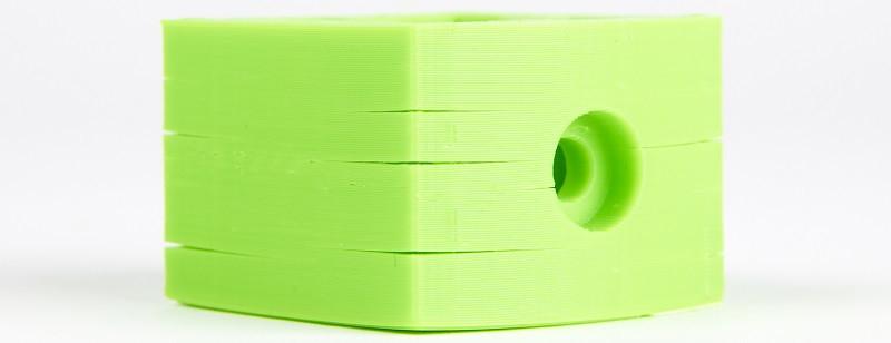 3D Printing Filament Guide: ASA Filament - Manufactur3D