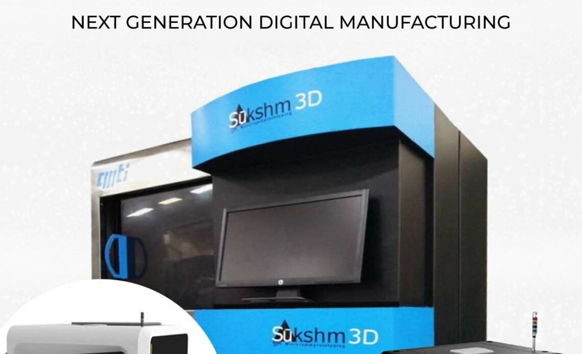 government-of-india-rolls-out-its-3d-printing-policy-manufactur3d