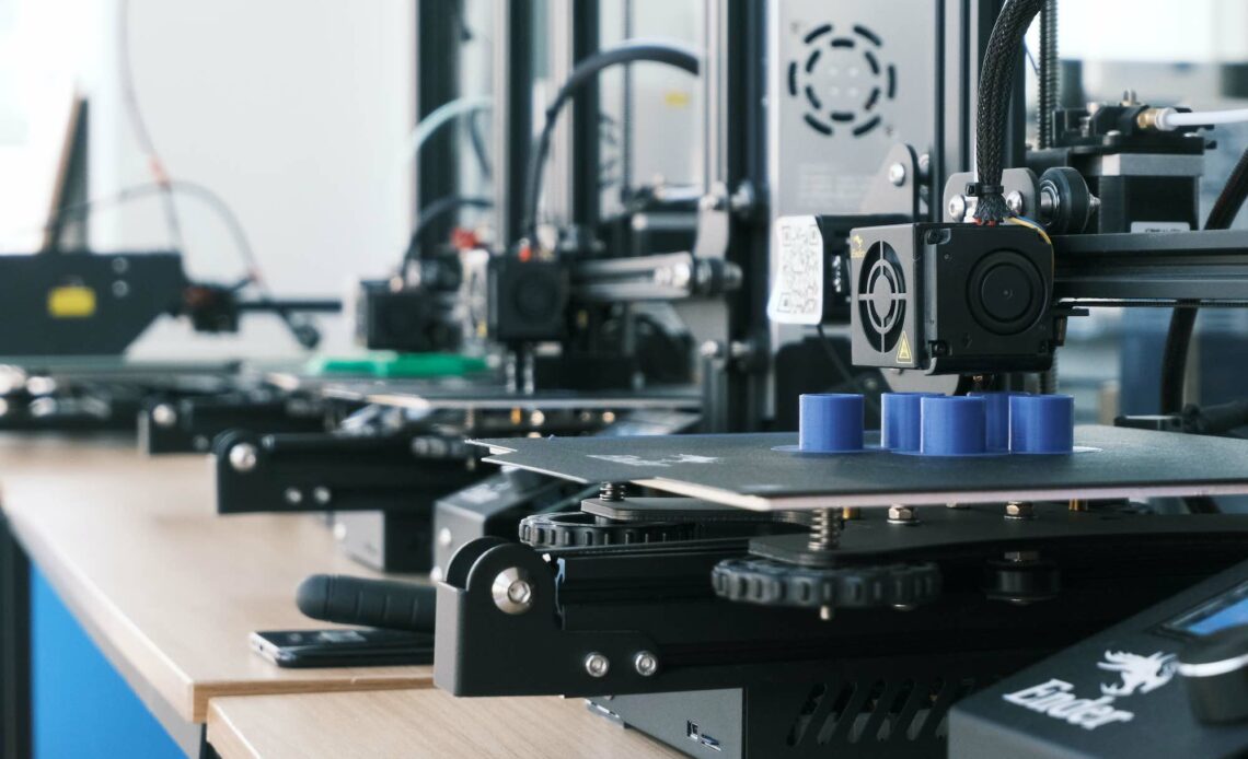 All You Need To Know About 3d Printing Faqs Answered Manufactur3d