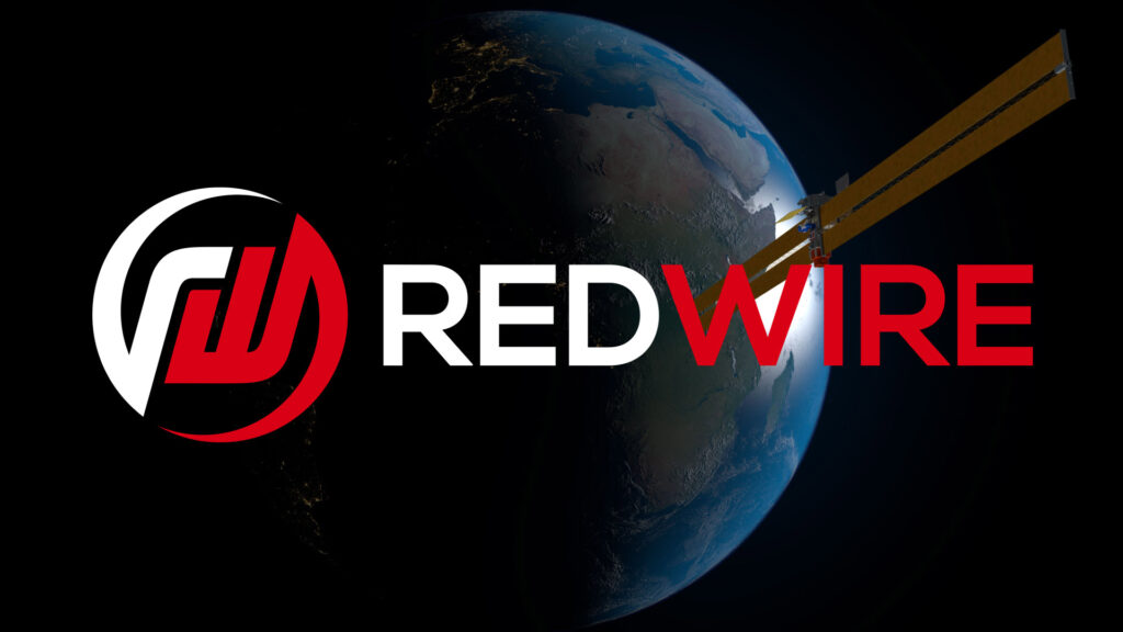 Redwire Space Wins ESA Contract to Develop 3D-BioSystem facility