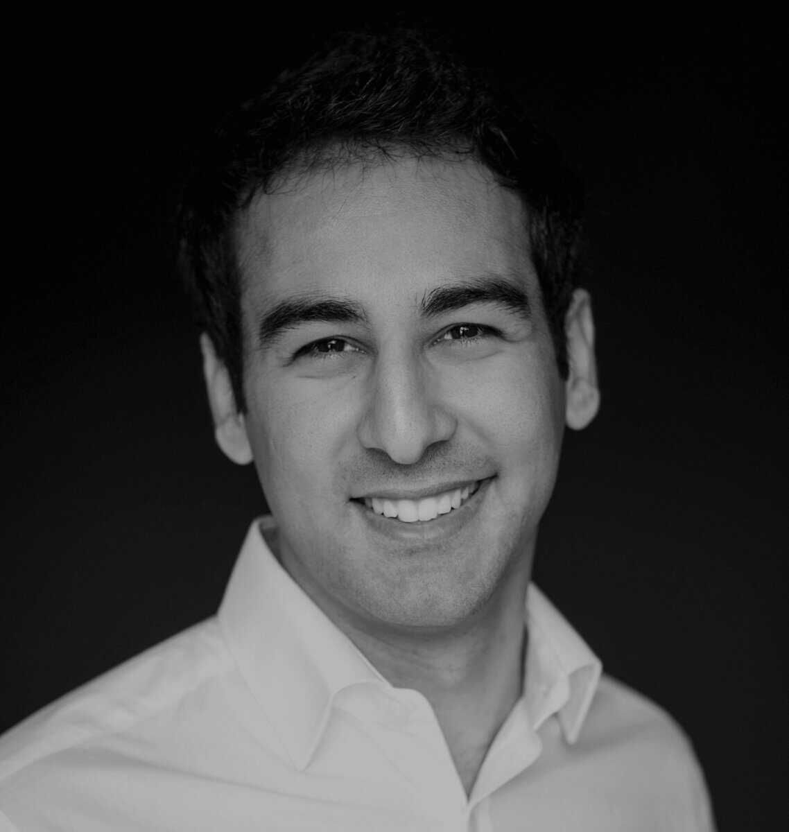 automation in additive manufacturing