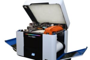3D Printing Technologies