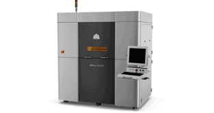 3D printing case study