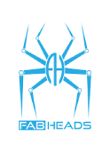 Fabheads