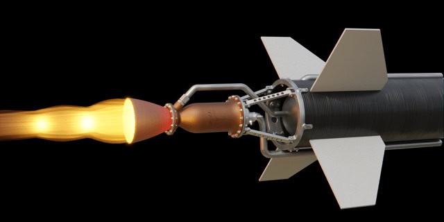 Havoc engine