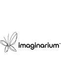 Imaginarium