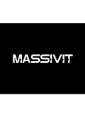 Massivit3D