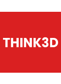 Think3D