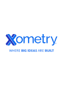 Xometry