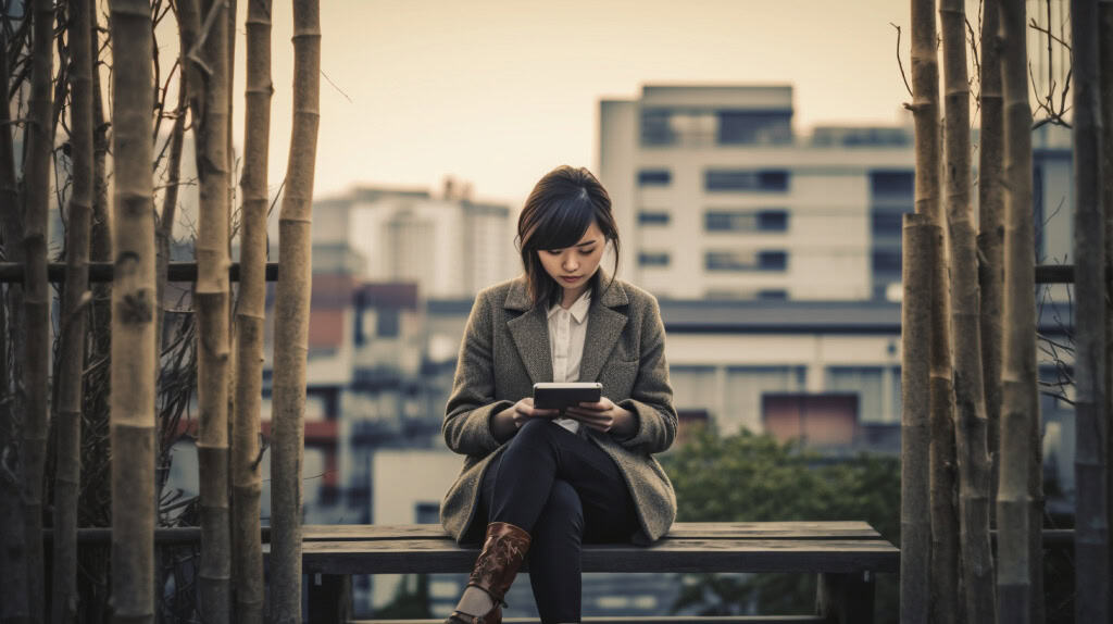 World’s First 3D Printing Technology for Transparent Displays and AR Devices Developed