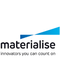 materialise
