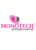 monotech