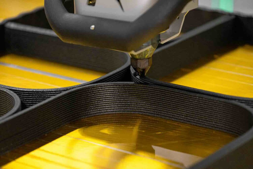 Caracol unveils new Headquarters and Production Center in North America to Support US Customers