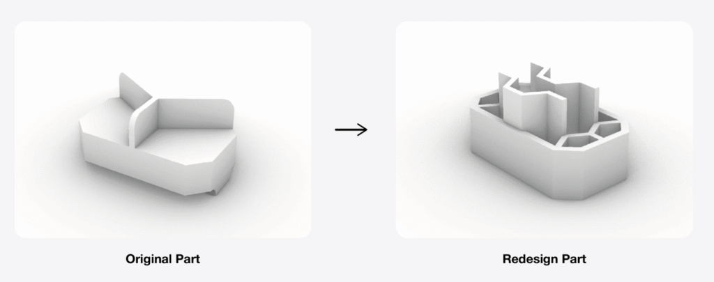 Ice cleats design for K2 Black Panther tank