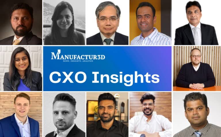 CXO Insights - Final2 copy