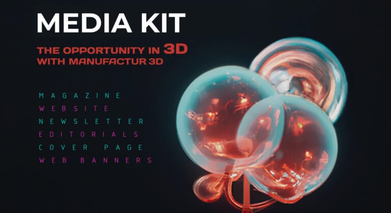 Media Kit2